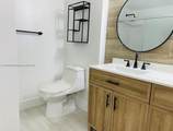 2600 University Dr - Photo 9