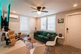 227 30th Ave - Photo 1