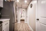 227 30th Ave - Photo 10