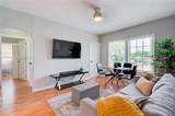 227 30th Ave - Photo 11