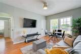 227 30th Ave - Photo 12