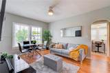 227 30th Ave - Photo 13