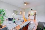 227 30th Ave - Photo 14