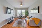 227 30th Ave - Photo 15