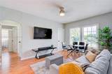 227 30th Ave - Photo 16