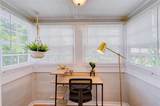 227 30th Ave - Photo 18