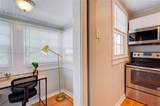 227 30th Ave - Photo 19