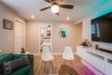227 30th Ave - Photo 2