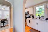 227 30th Ave - Photo 20