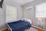 227 30th Ave - Photo 21
