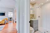 227 30th Ave - Photo 22