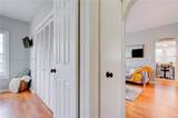 227 30th Ave - Photo 23