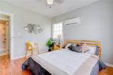 227 30th Ave - Photo 25
