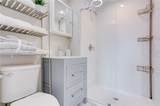 227 30th Ave - Photo 26