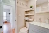 227 30th Ave - Photo 27