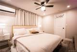 227 30th Ave - Photo 3