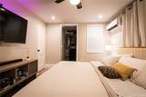 227 30th Ave - Photo 4