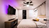 227 30th Ave - Photo 5
