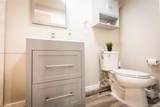 227 30th Ave - Photo 7