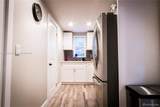 227 30th Ave - Photo 8
