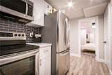 227 30th Ave - Photo 9