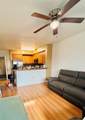 11060 196th St - Photo 10