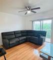 11060 196th St - Photo 11