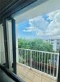 11060 196th St - Photo 13