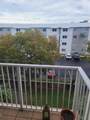 11060 196th St - Photo 14