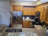 11060 196th St - Photo 2