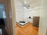 11060 196th St - Photo 3
