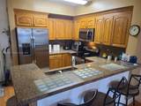 11060 196th St - Photo 4