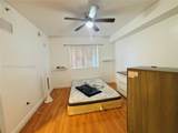 11060 196th St - Photo 6