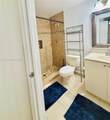 11060 196th St - Photo 7