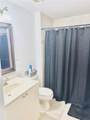 11060 196th St - Photo 8