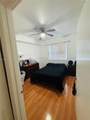 11060 196th St - Photo 9