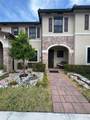10963 32nd Ln - Photo 1