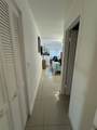9400 6th Ter - Photo 10