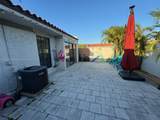 9400 6th Ter - Photo 11