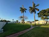 9400 6th Ter - Photo 14