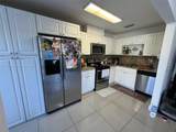 9400 6th Ter - Photo 4