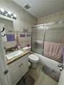 9400 6th Ter - Photo 9