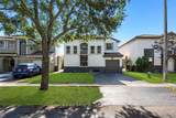 2562 Saratoga Dr - Photo 1