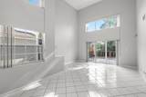 2562 Saratoga Dr - Photo 13