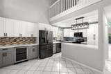 2562 Saratoga Dr - Photo 17