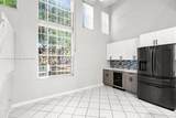 2562 Saratoga Dr - Photo 18