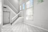 2562 Saratoga Dr - Photo 19