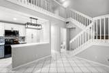 2562 Saratoga Dr - Photo 20