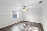 2562 Saratoga Dr - Photo 22