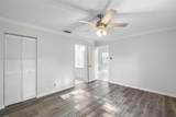 2562 Saratoga Dr - Photo 23